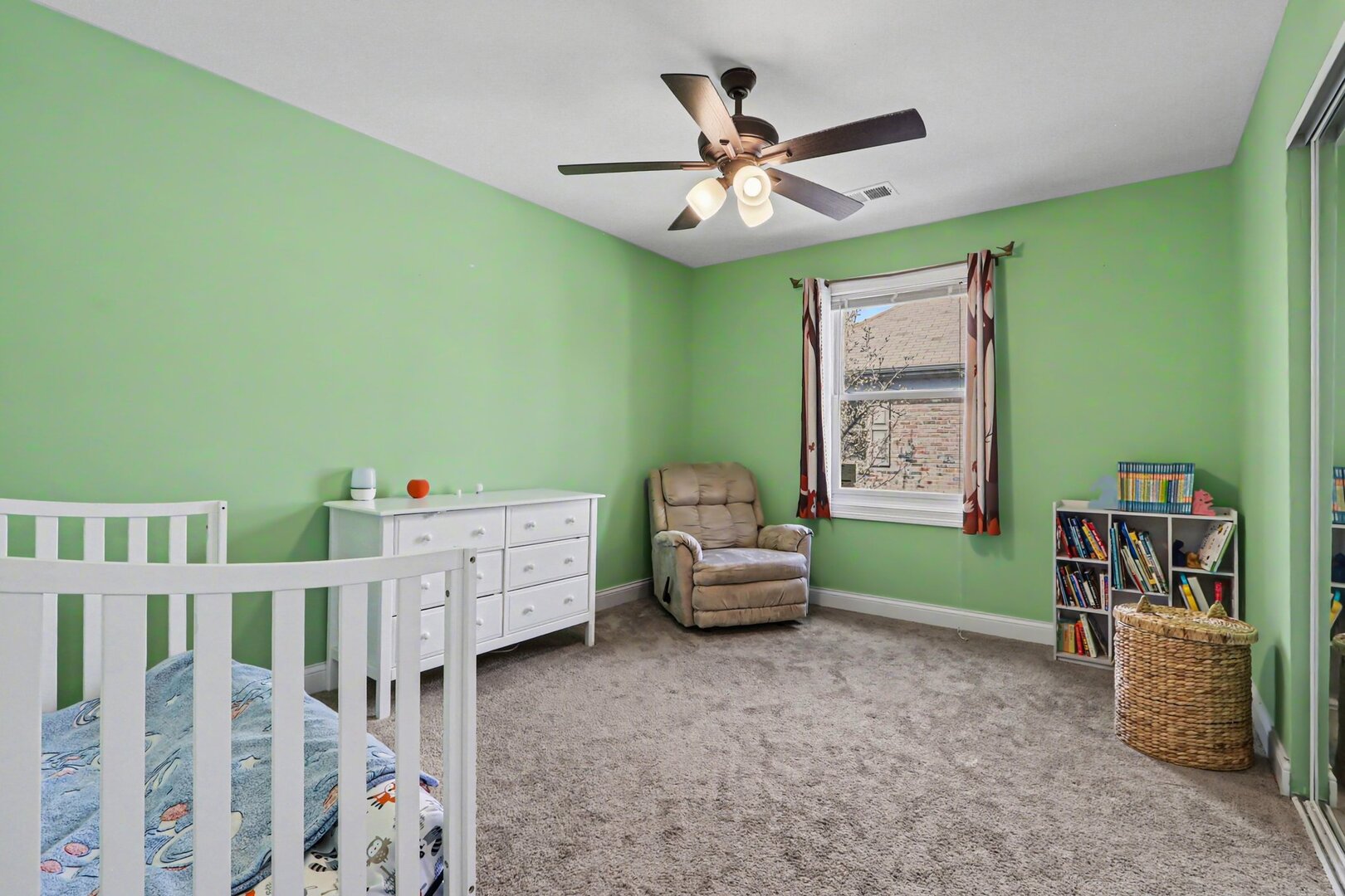 1804 Fayette Walk Street #G, Hoffman Estates, IL 60169