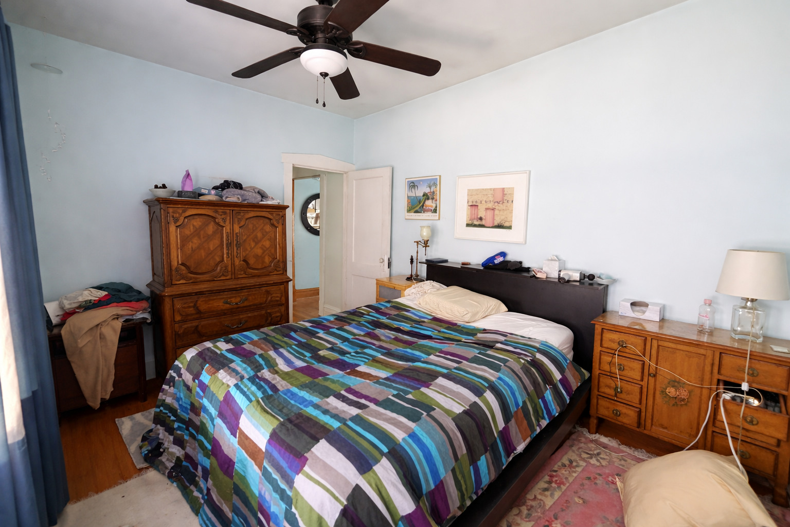 8424 Greenview Avenue, Brookfield, IL 60513