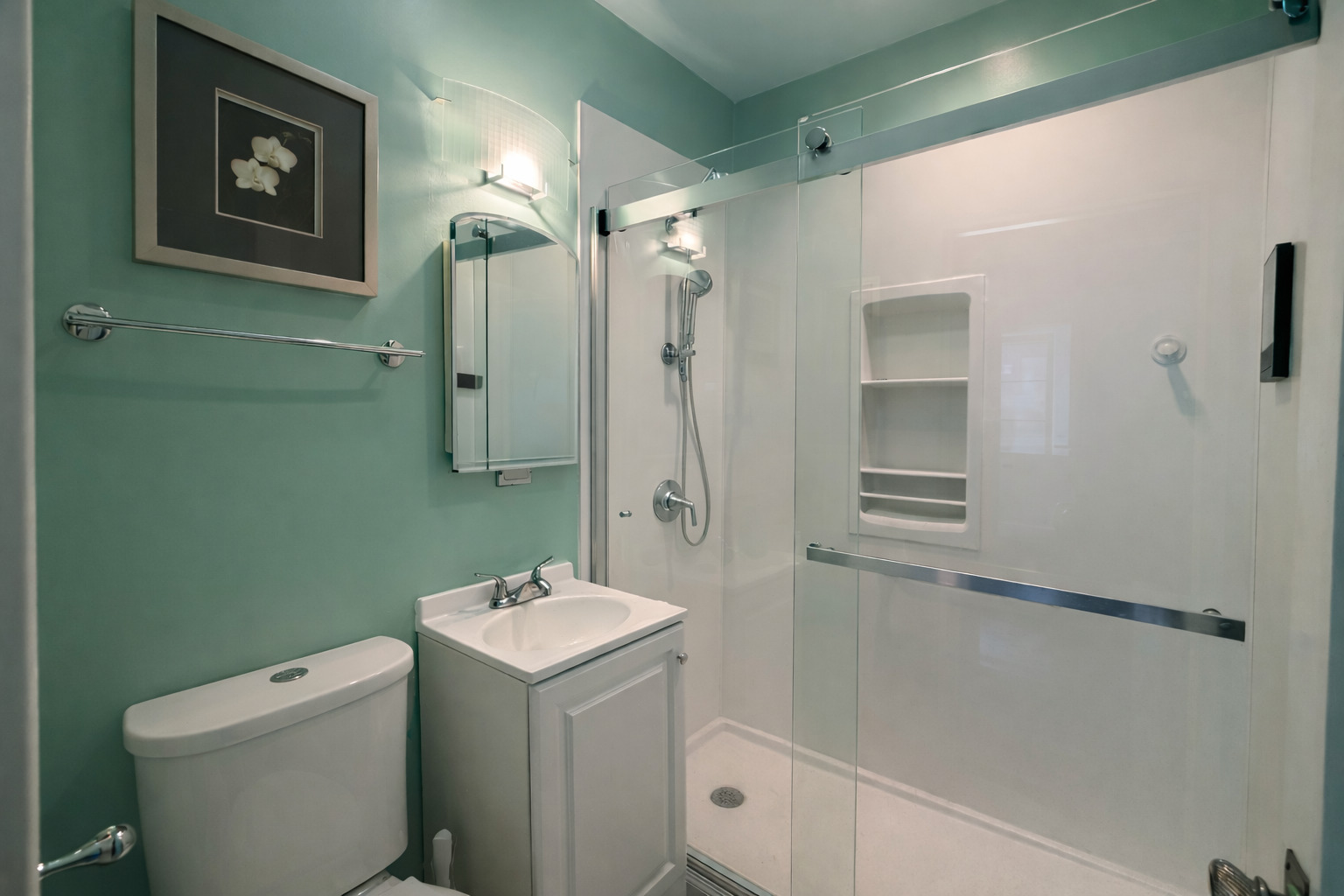 8424 Greenview Avenue, Brookfield, IL 60513