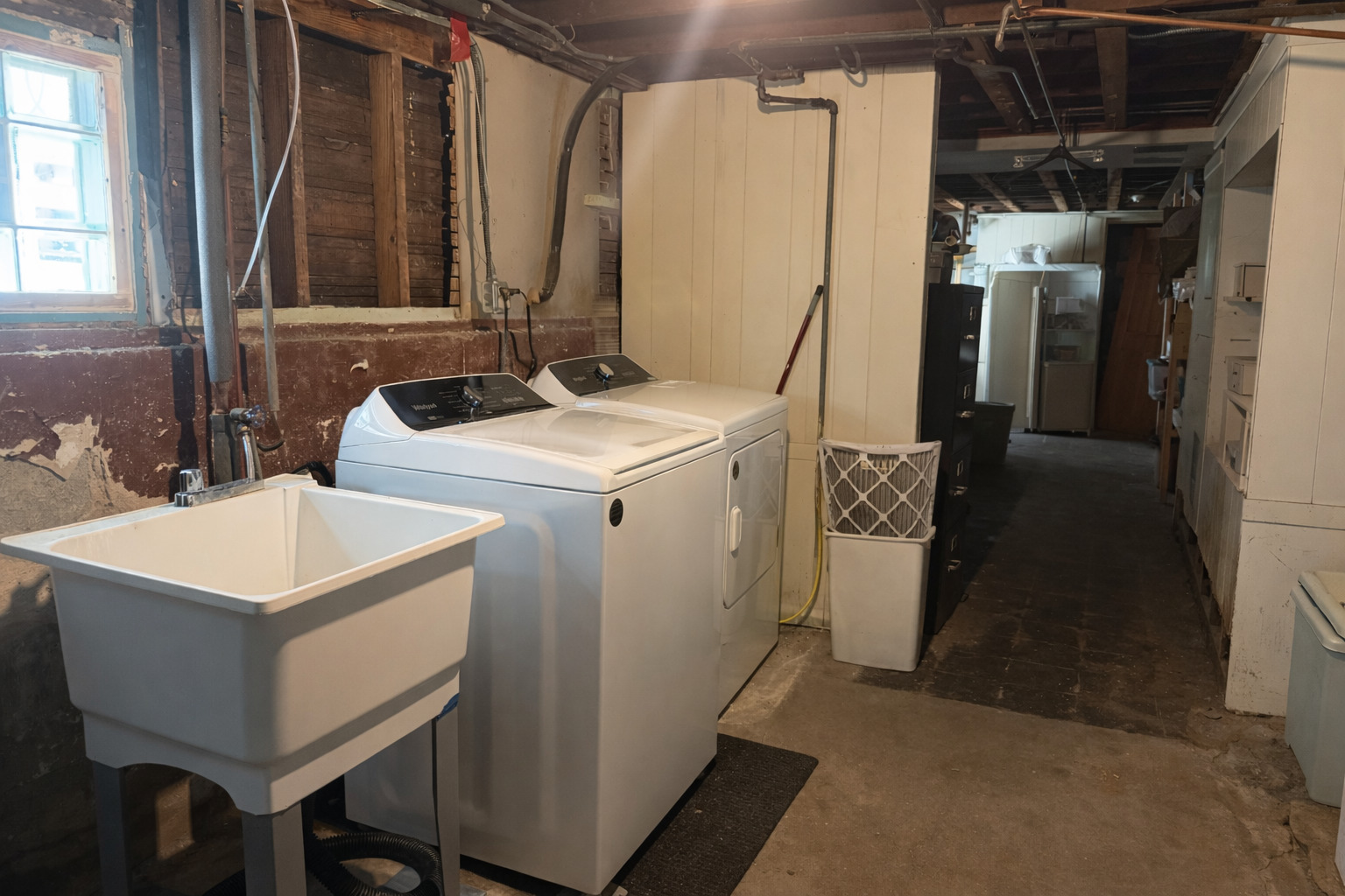 8424 Greenview Avenue, Brookfield, IL 60513