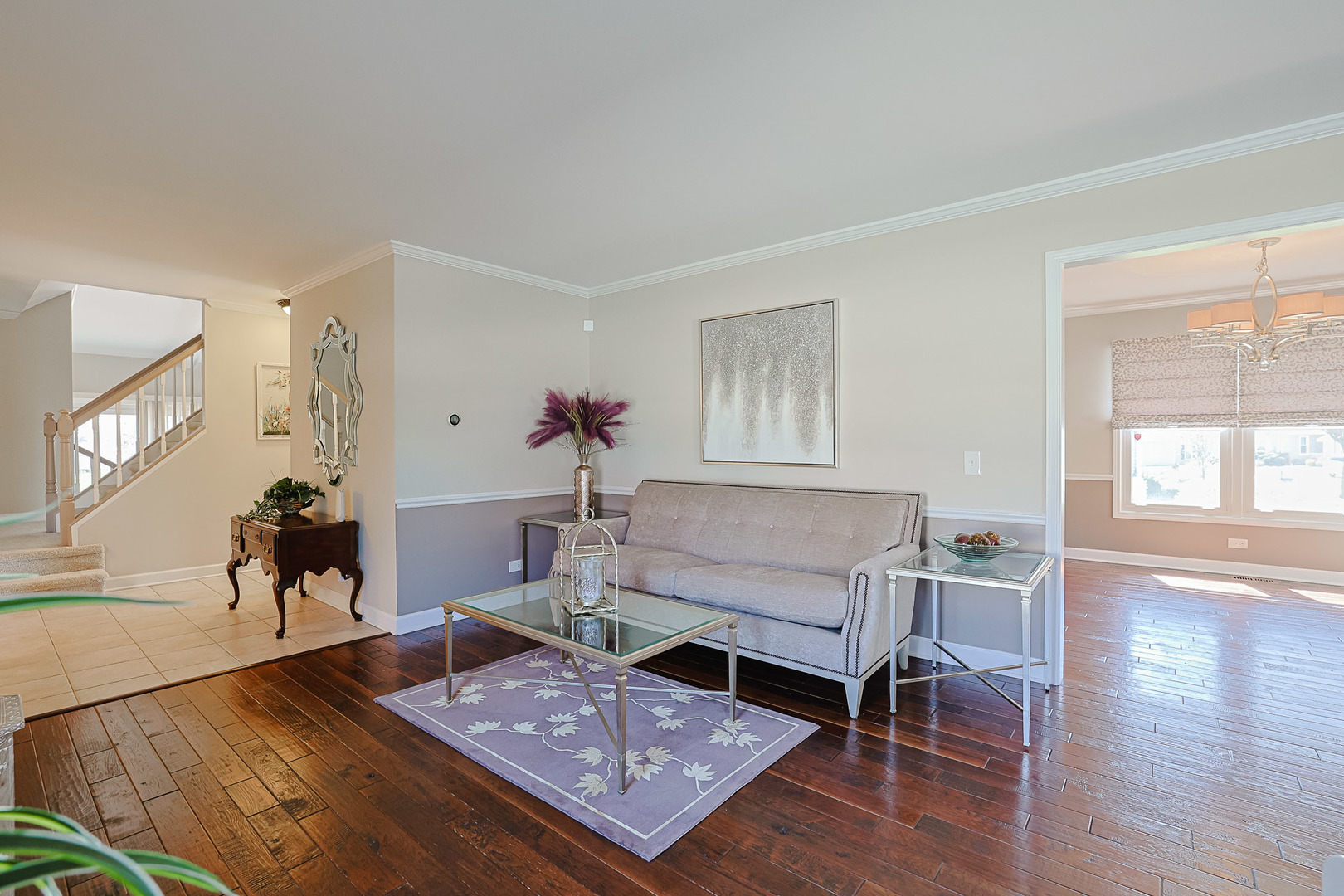 229 Tudor Lane, Schaumburg, IL 60193