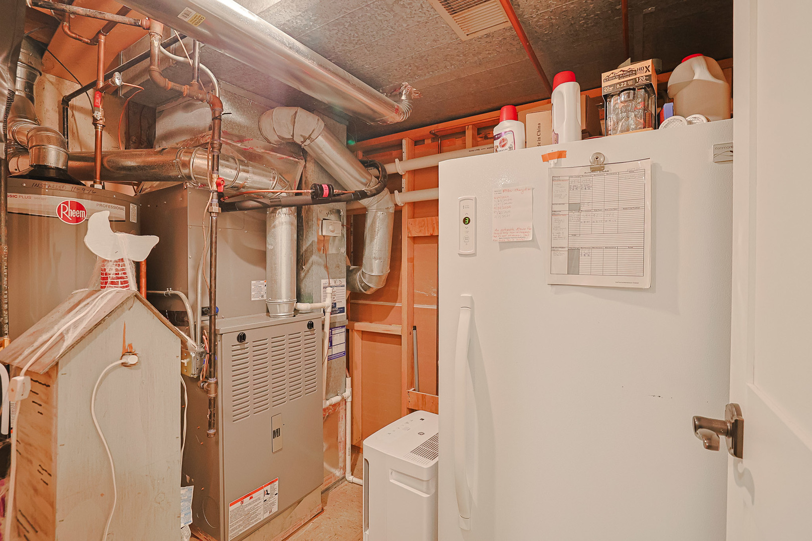 229 Tudor Lane, Schaumburg, IL 60193