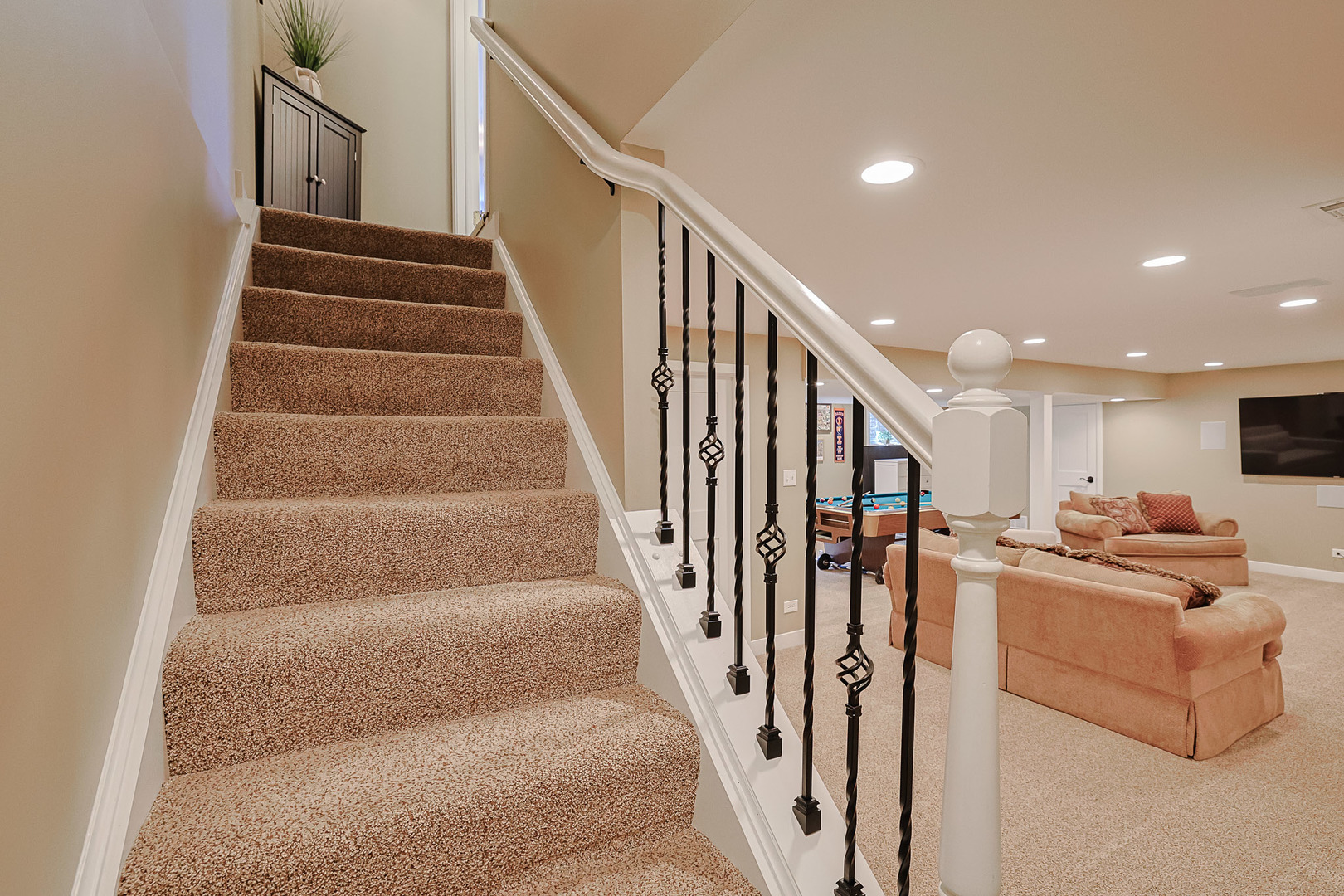 229 Tudor Lane, Schaumburg, IL 60193