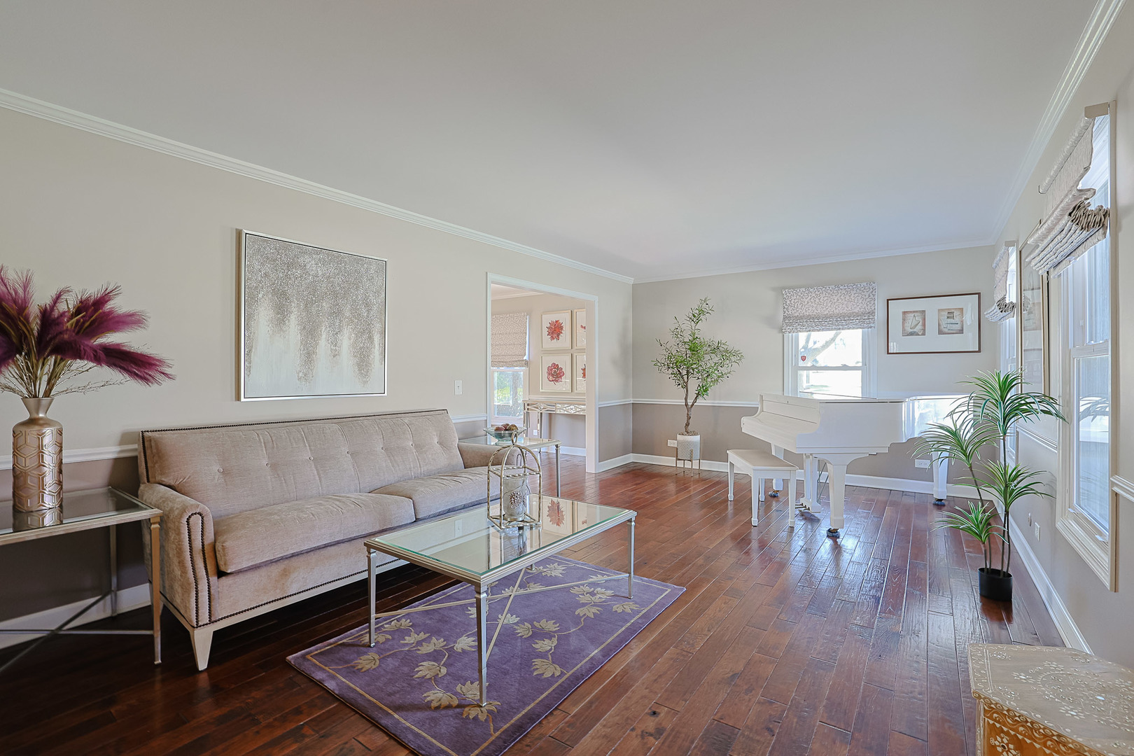 229 Tudor Lane, Schaumburg, IL 60193