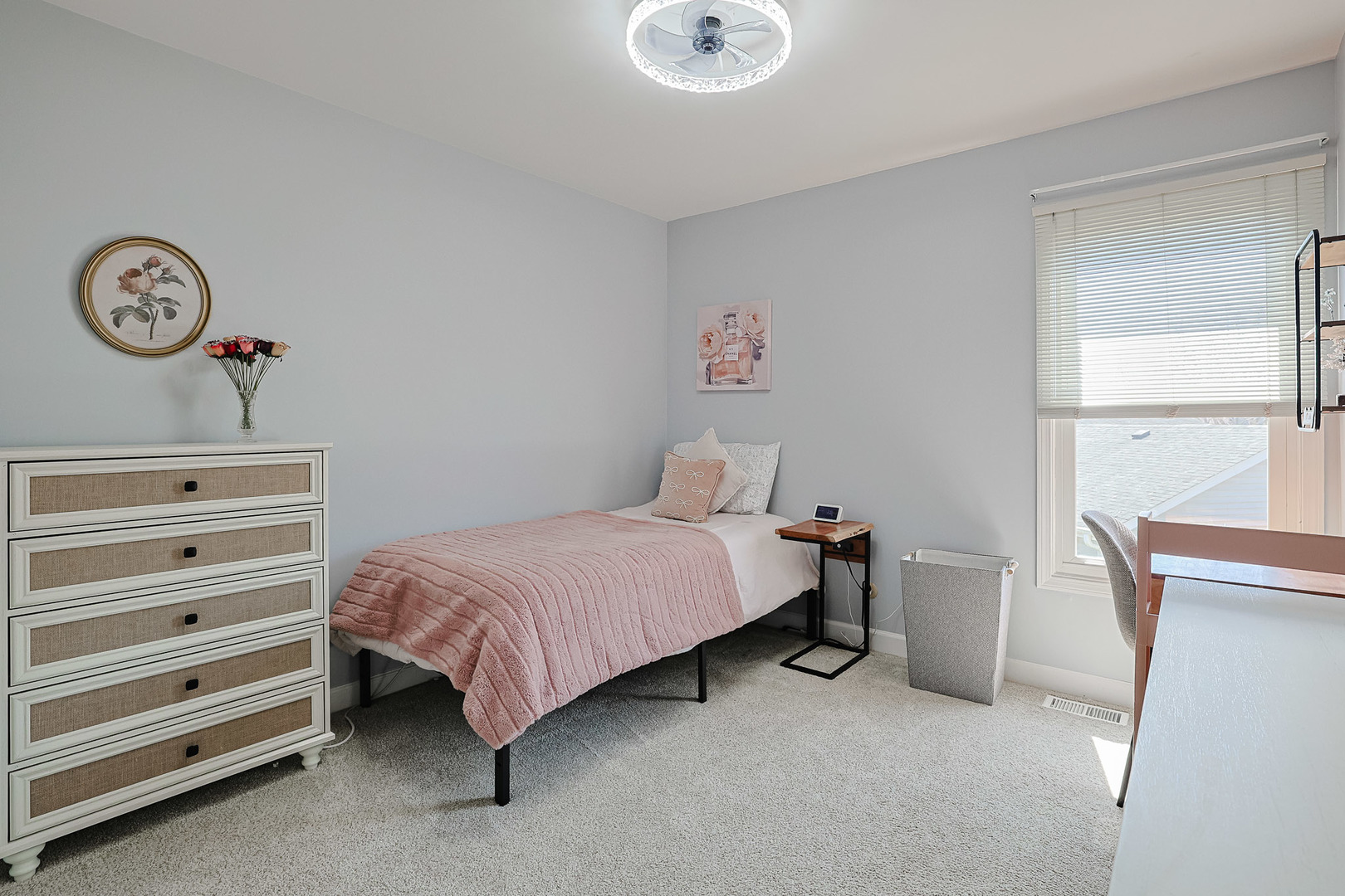 229 Tudor Lane, Schaumburg, IL 60193