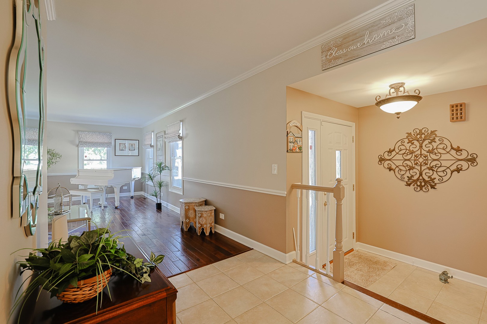 229 Tudor Lane, Schaumburg, IL 60193