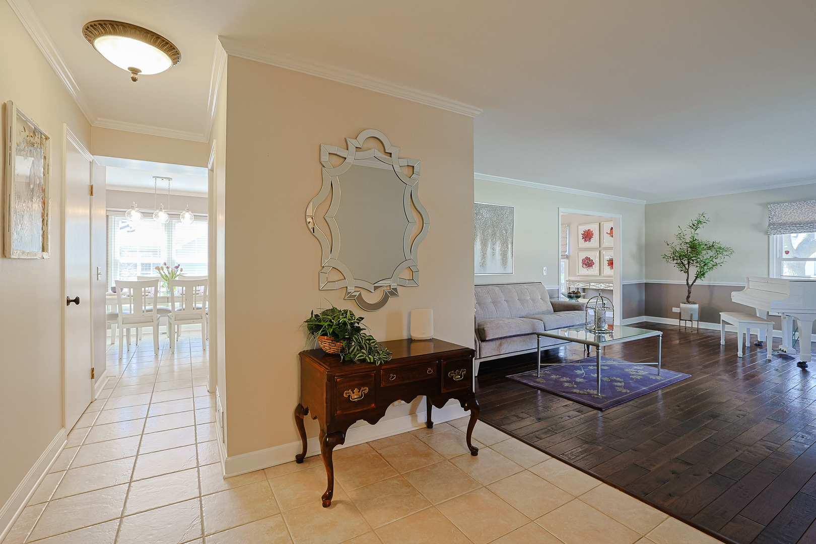 229 Tudor Lane, Schaumburg, IL 60193