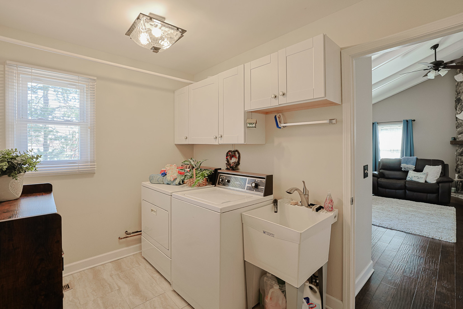 229 Tudor Lane, Schaumburg, IL 60193