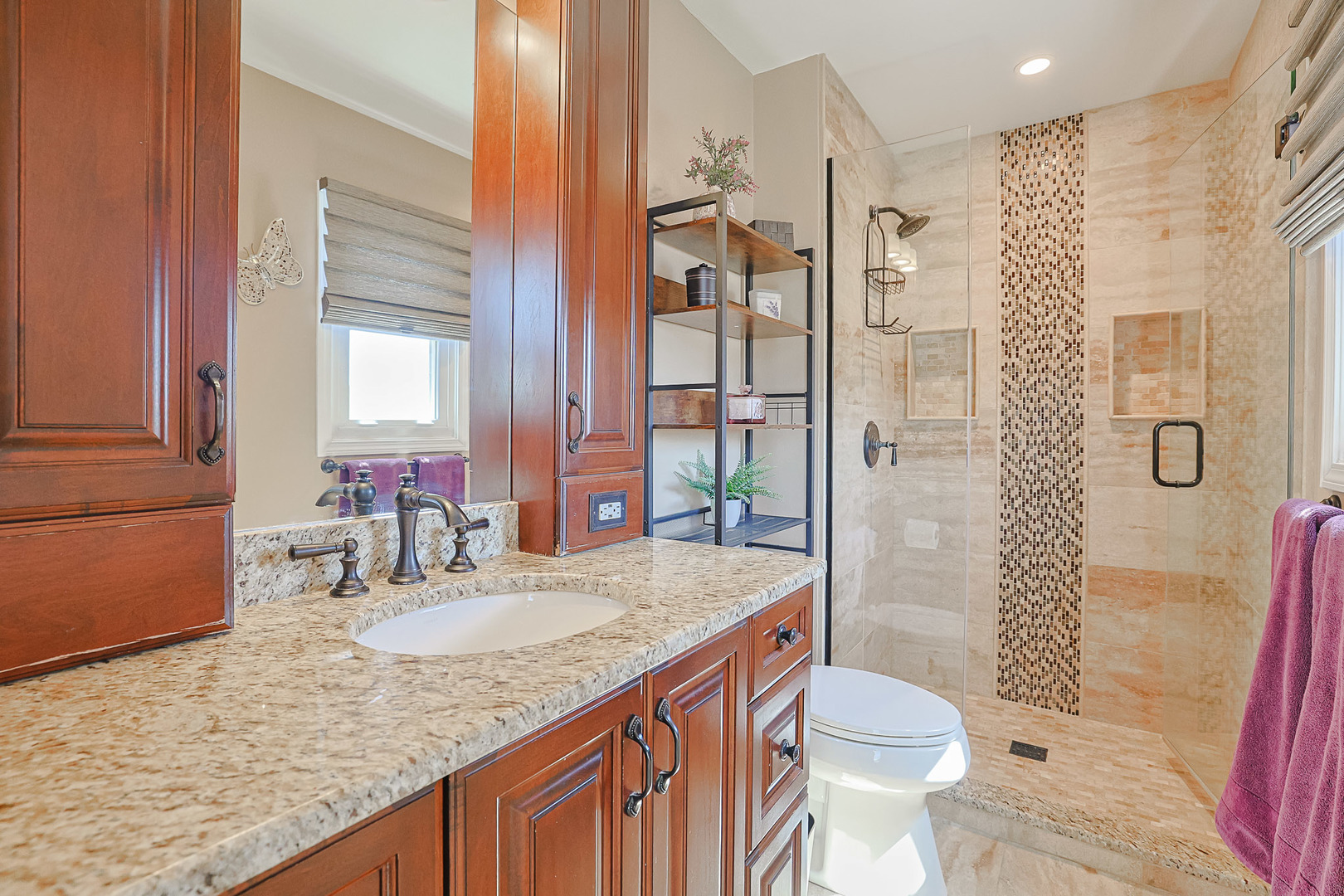 229 Tudor Lane, Schaumburg, IL 60193