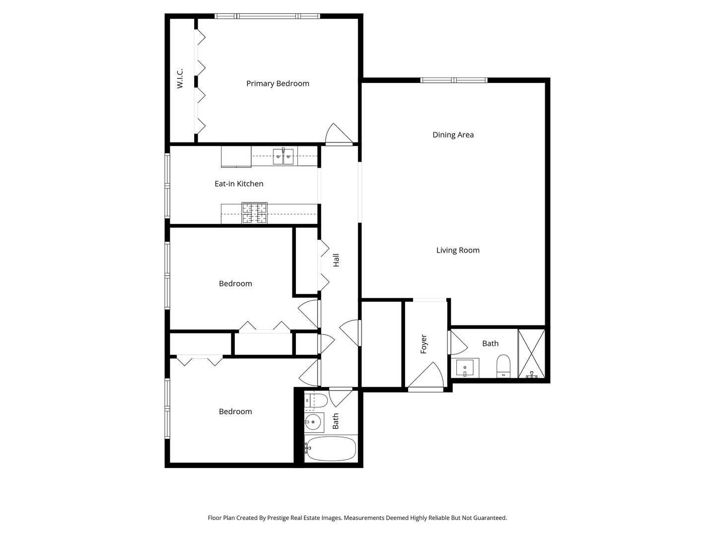 415 S Maple Avenue #202, Oak Park, IL 60302