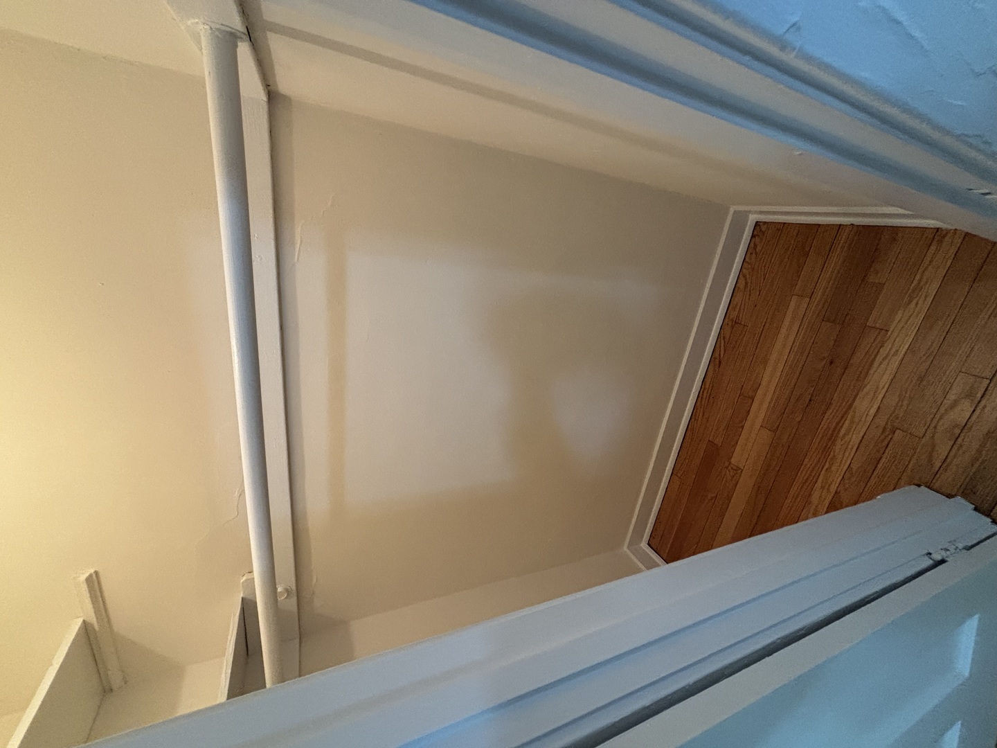 2216 W Thome Avenue #3-B, Chicago, IL 60659