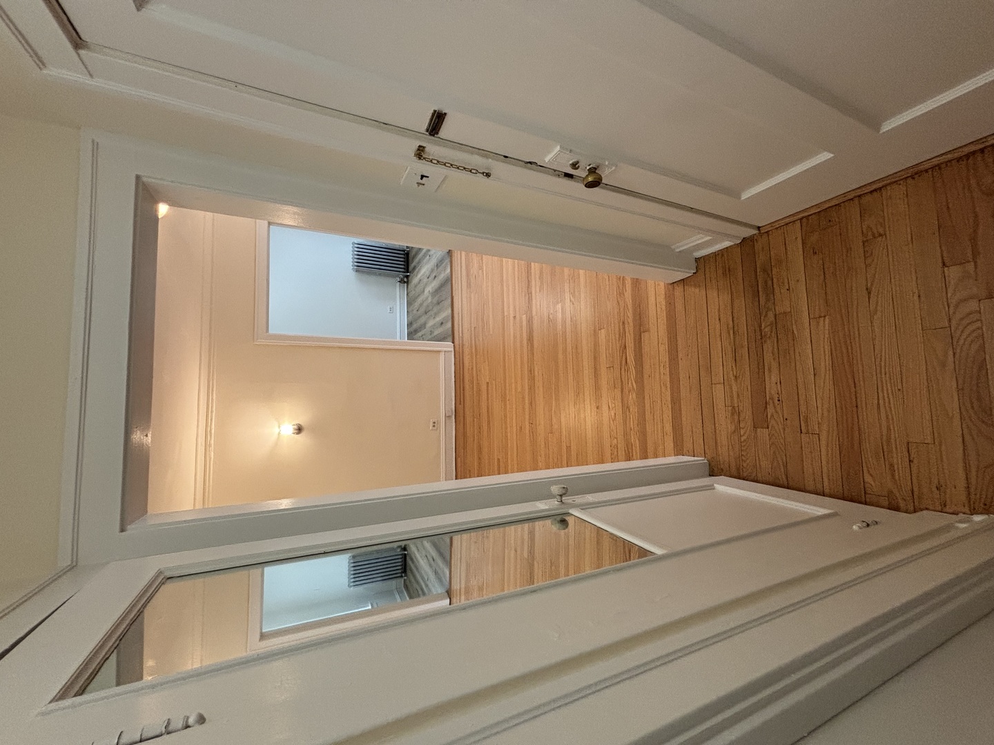 2216 W Thome Avenue #3-B, Chicago, IL 60659