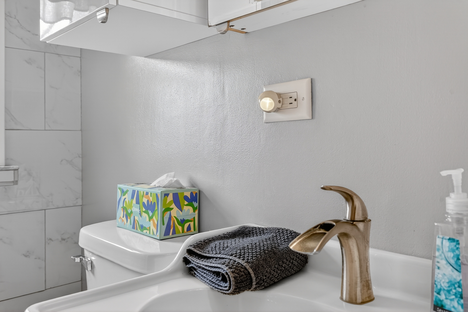 8021 S Lavergne Avenue, Burbank, IL 60459