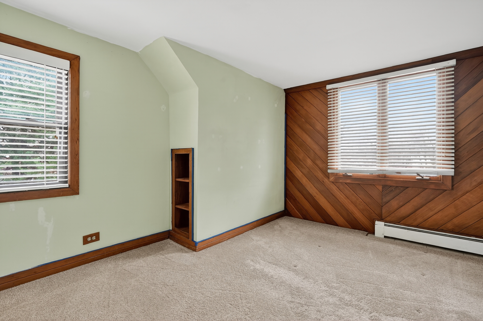 8021 S Lavergne Avenue, Burbank, IL 60459