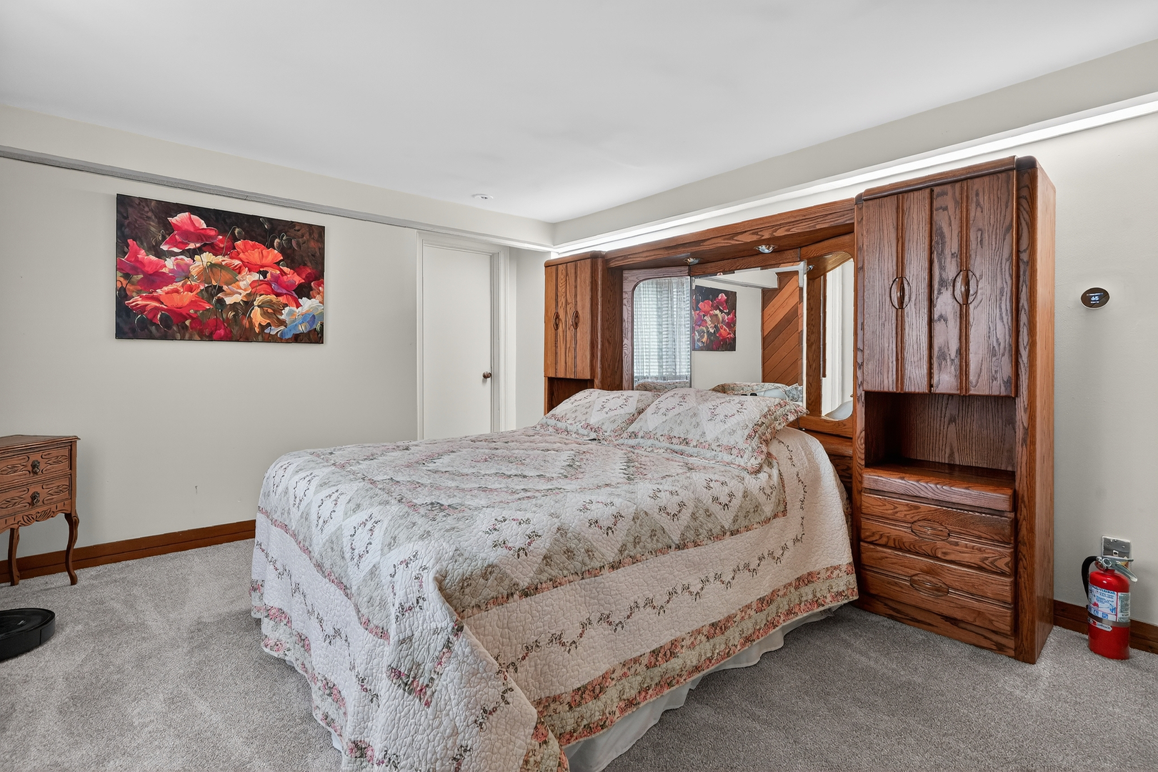 8021 S Lavergne Avenue, Burbank, IL 60459