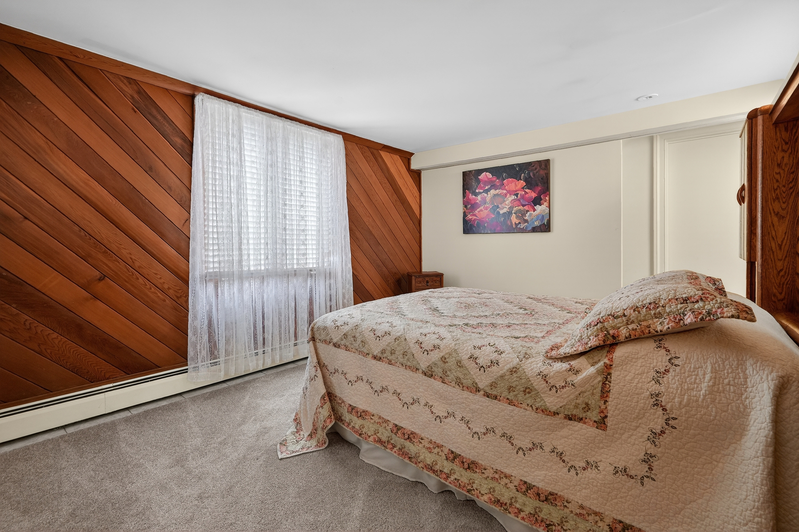 8021 S Lavergne Avenue, Burbank, IL 60459