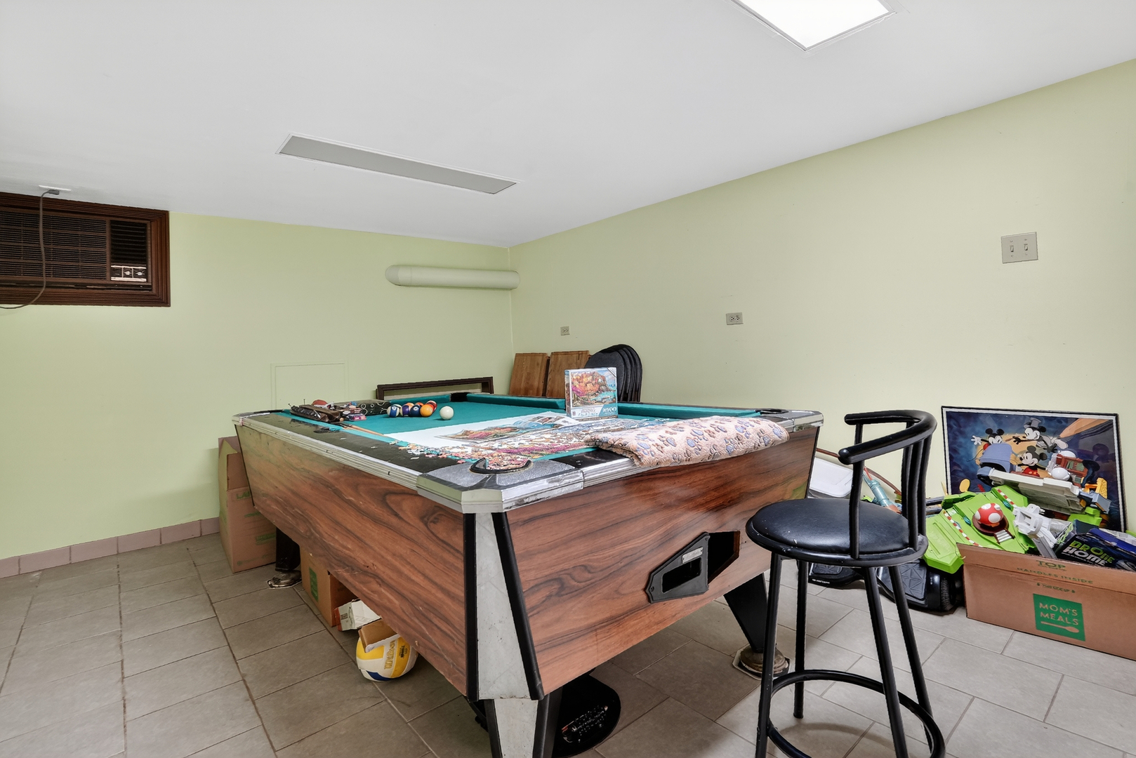 8021 S Lavergne Avenue, Burbank, IL 60459