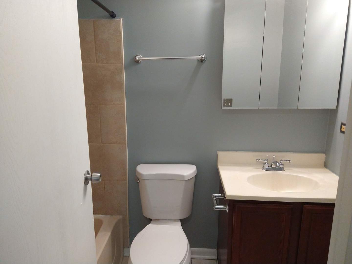 2260 Abbeywood Drive #F, Lisle, IL 60532