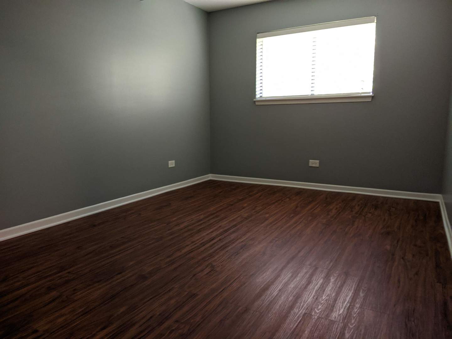 2260 Abbeywood Drive #F, Lisle, IL 60532