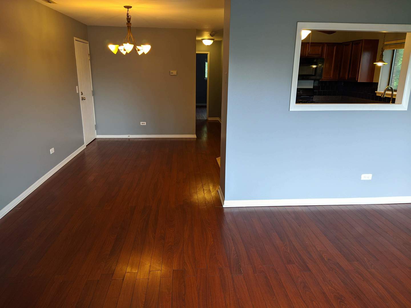 2260 Abbeywood Drive #F, Lisle, IL 60532