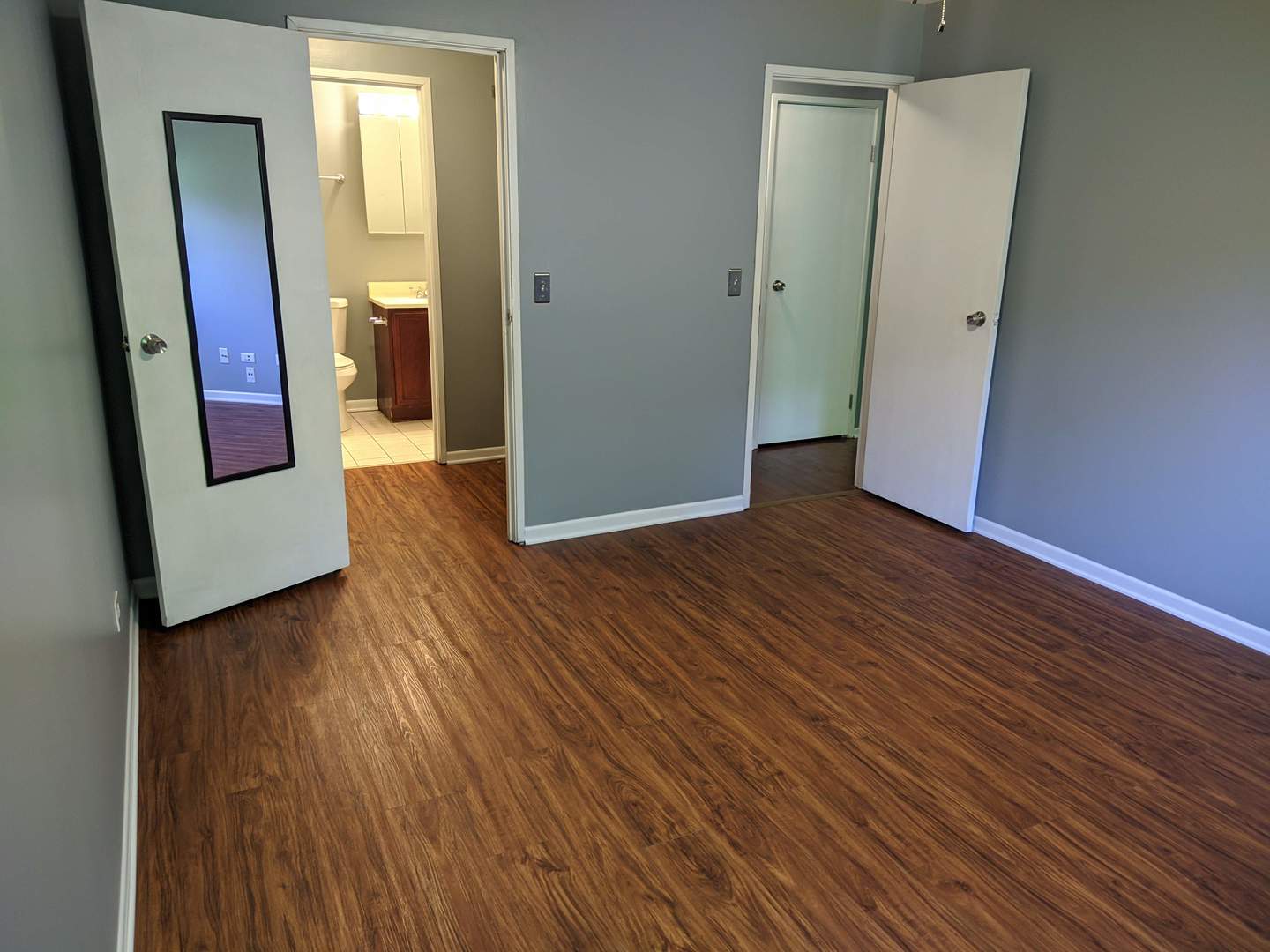 2260 Abbeywood Drive #F, Lisle, IL 60532