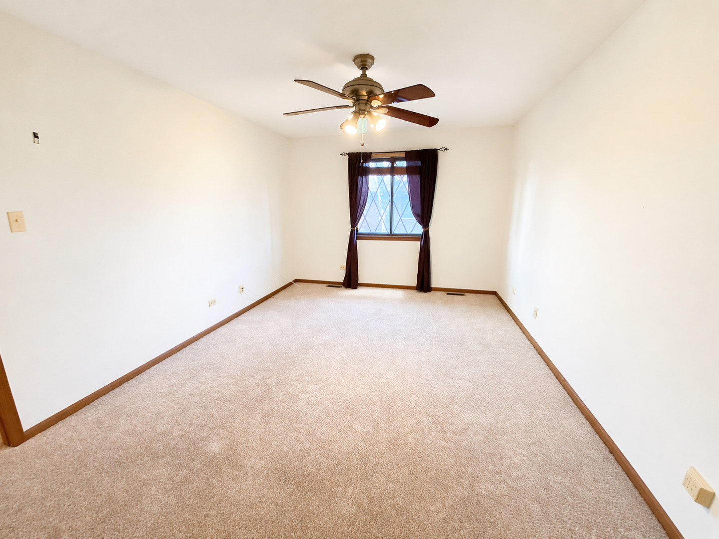 809 Shagbark Road #0, New Lenox, IL 60451