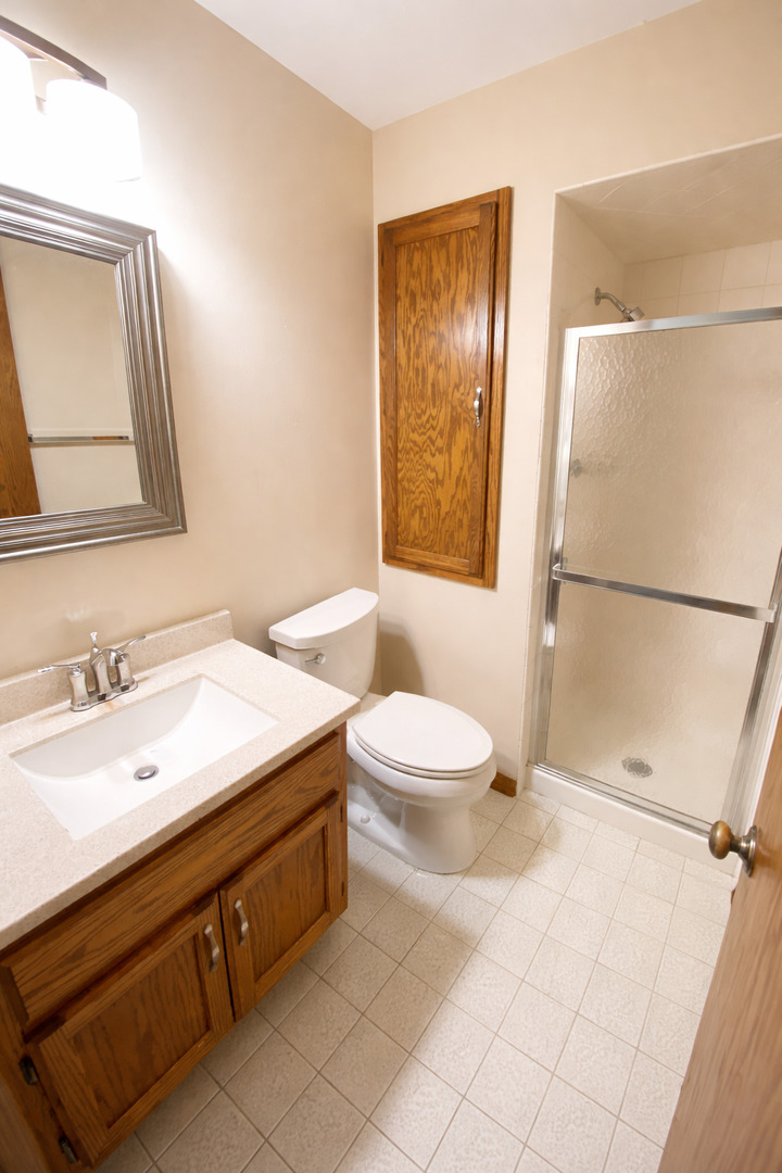 809 Shagbark Road #0, New Lenox, IL 60451