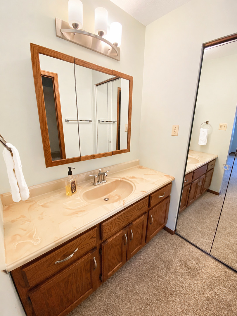 809 Shagbark Road #0, New Lenox, IL 60451