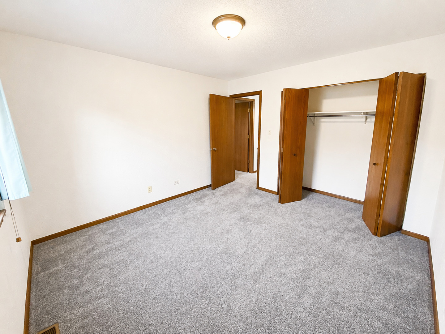 809 Shagbark Road #0, New Lenox, IL 60451