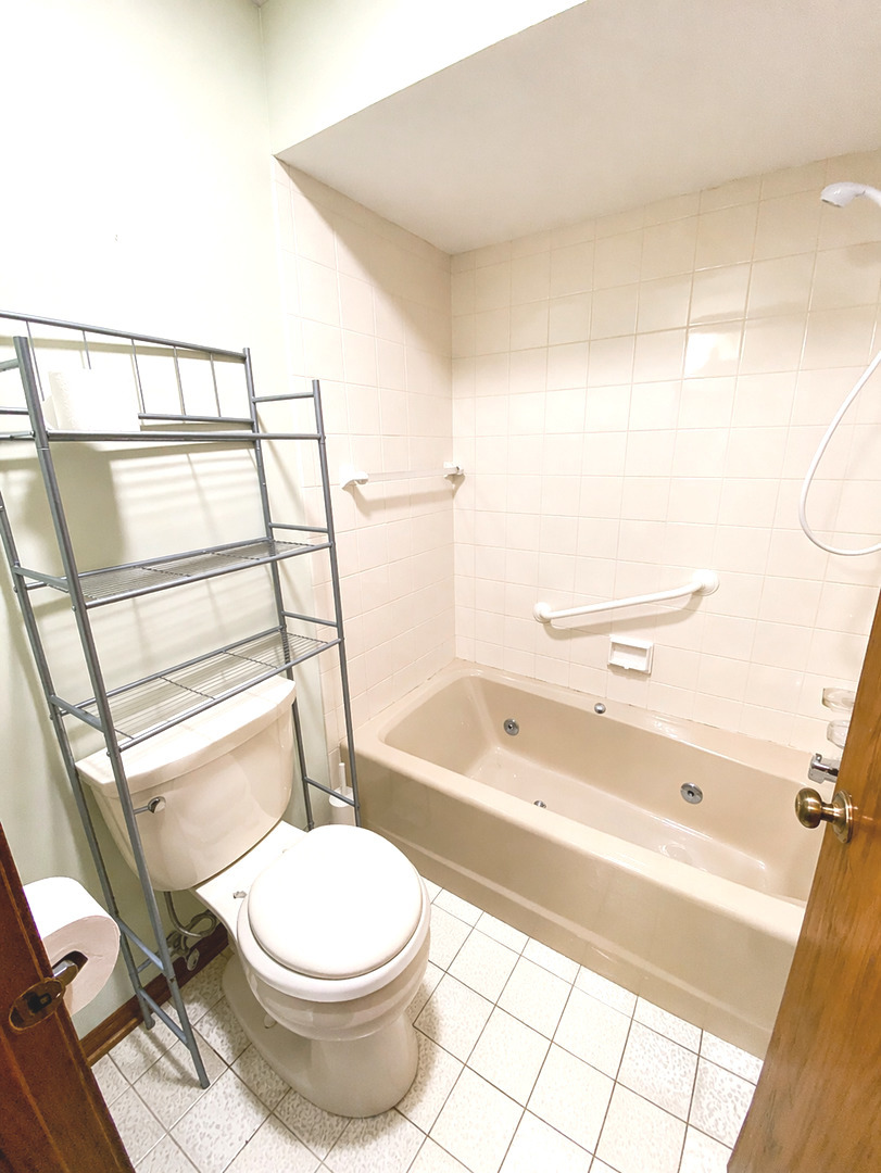 809 Shagbark Road #0, New Lenox, IL 60451