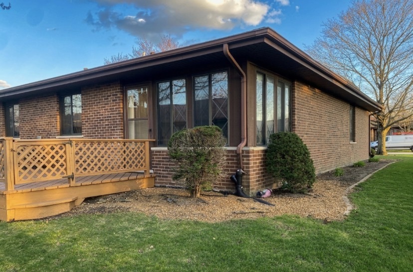 809 Shagbark Road #0, New Lenox, IL 60451