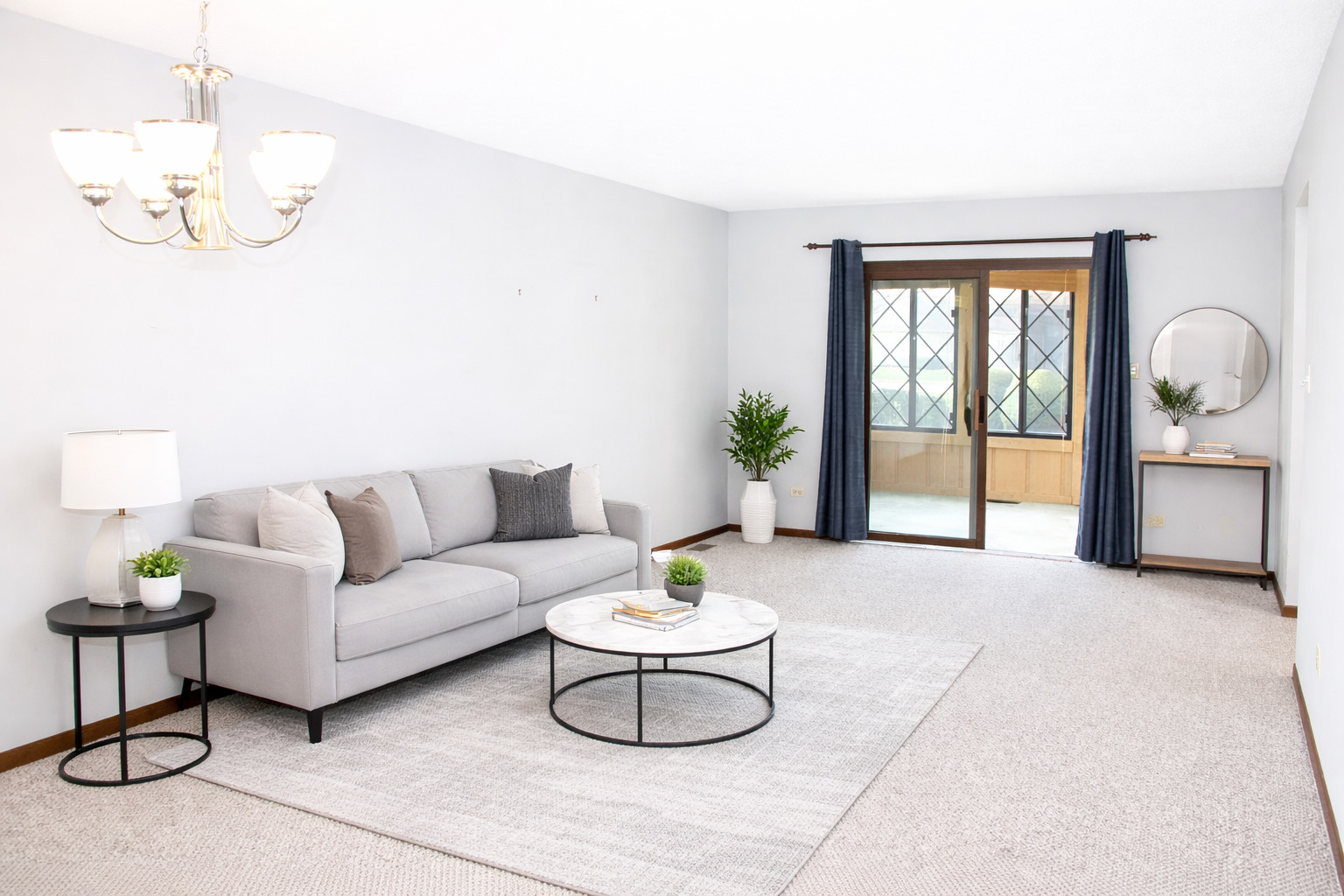 809 Shagbark Road #0, New Lenox, IL 60451