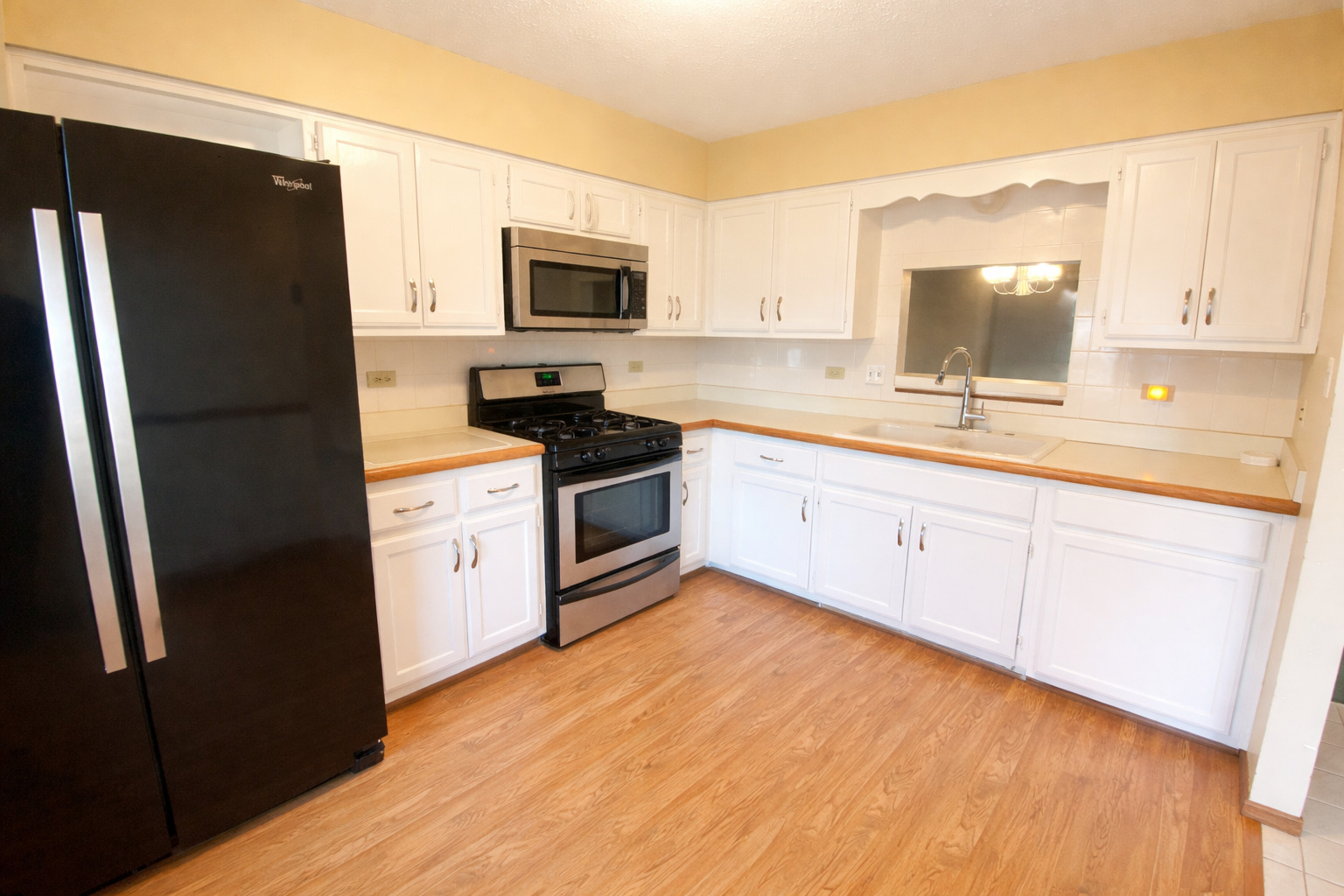 809 Shagbark Road #0, New Lenox, IL 60451