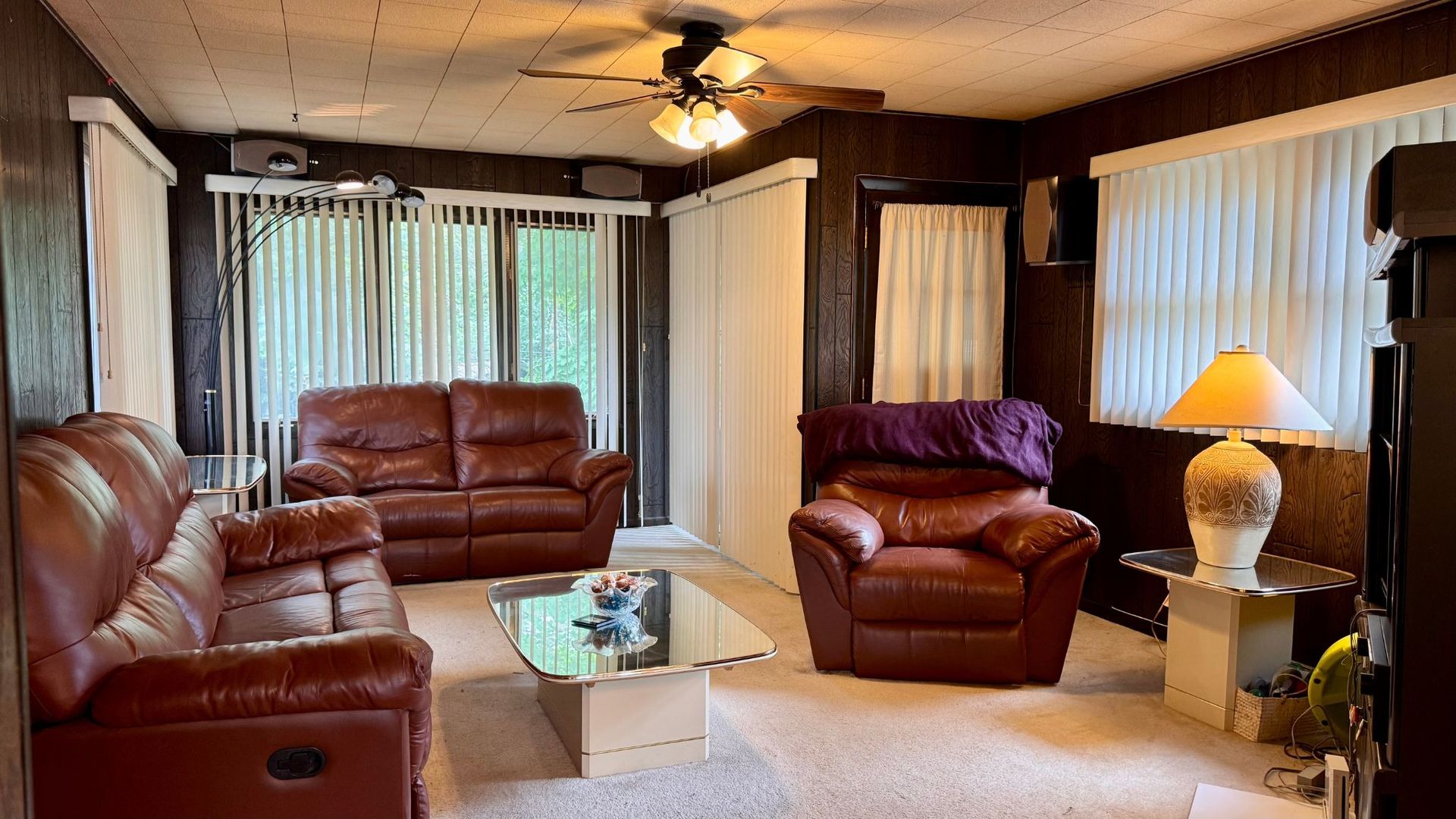 539 E 169th Street, South Holland, IL 60473