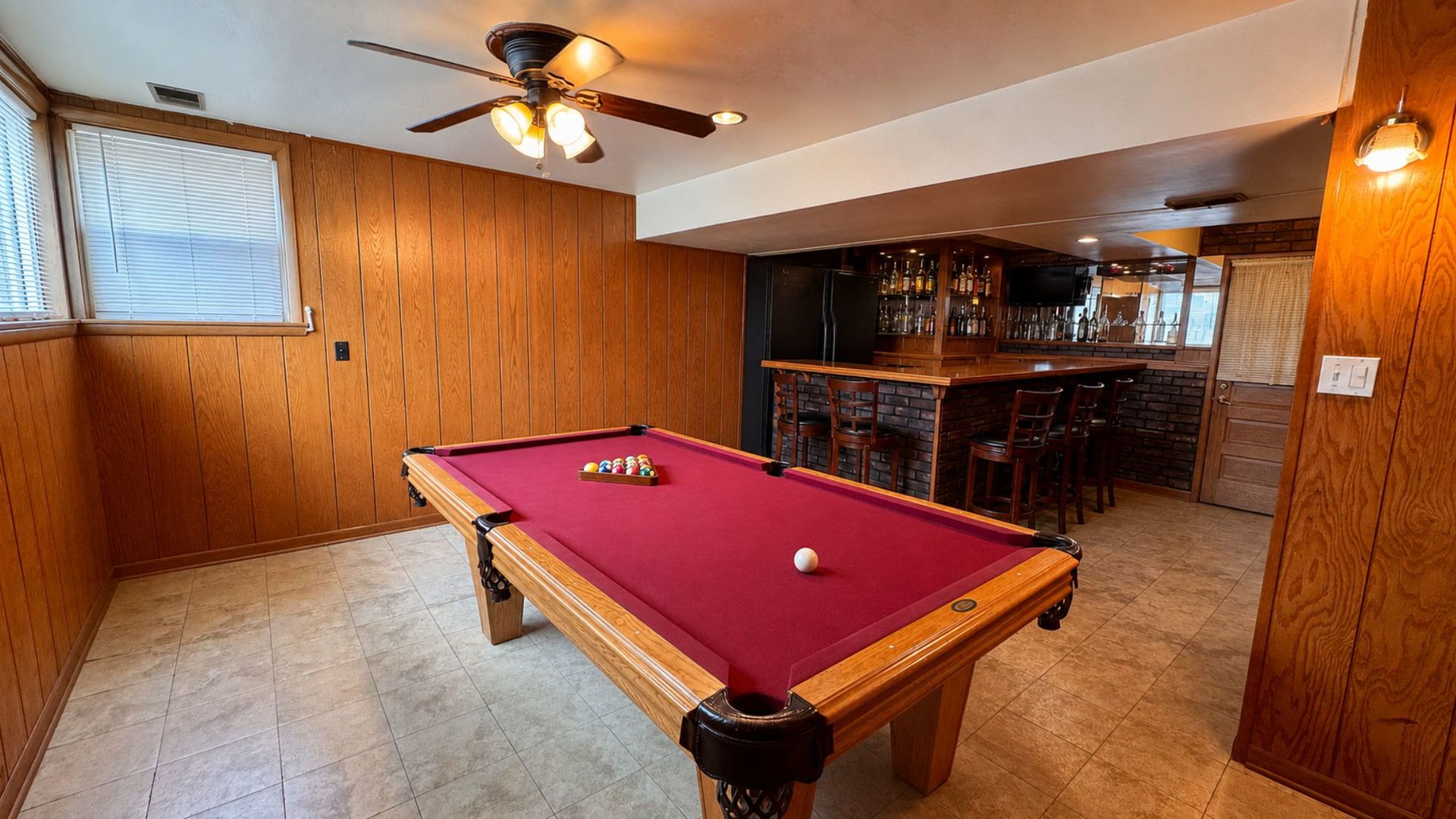 539 E 169th Street, South Holland, IL 60473