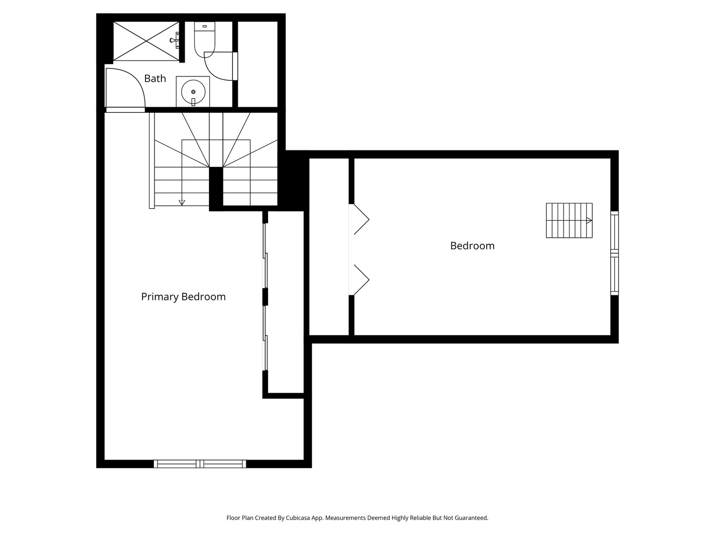 1066 Shermer Road #1066, Glenview, IL 60025