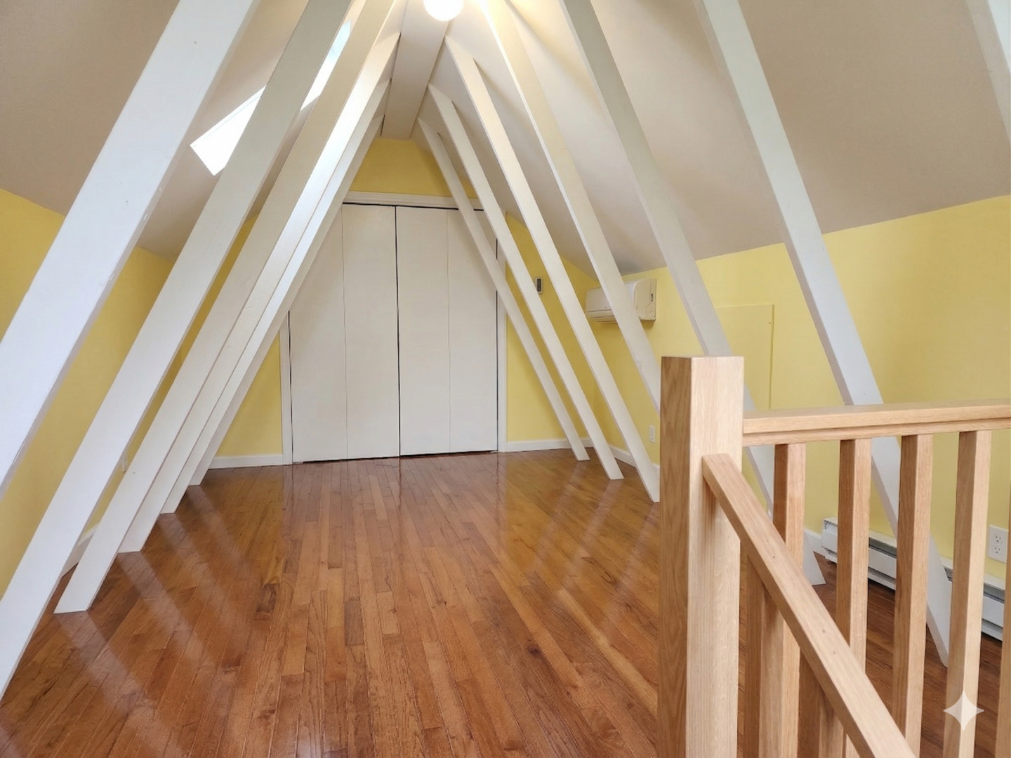 1066 Shermer Road #1066, Glenview, IL 60025