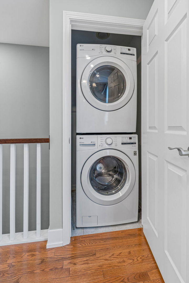 1066 Shermer Road #1066, Glenview, IL 60025