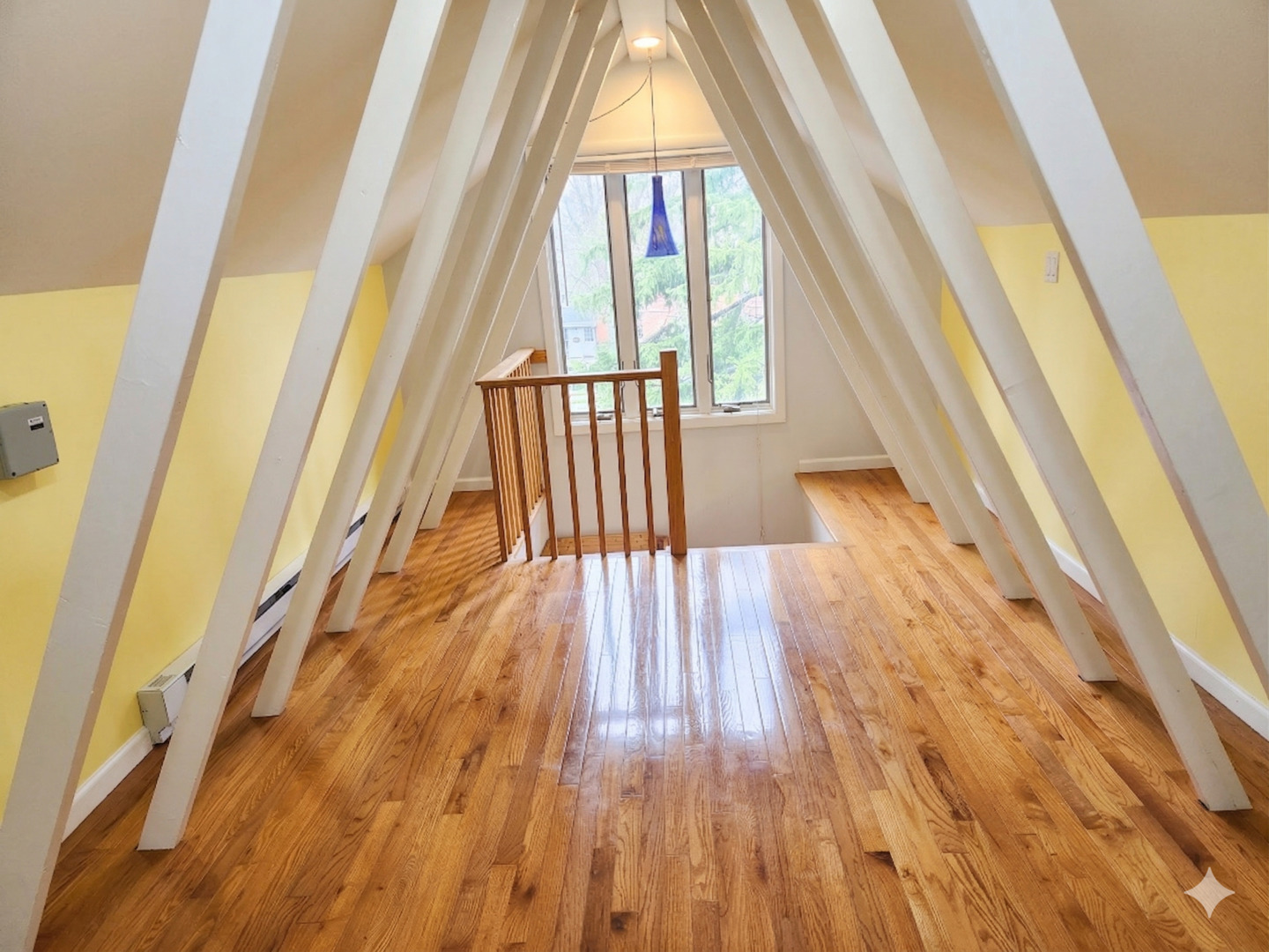 1066 Shermer Road #1066, Glenview, IL 60025