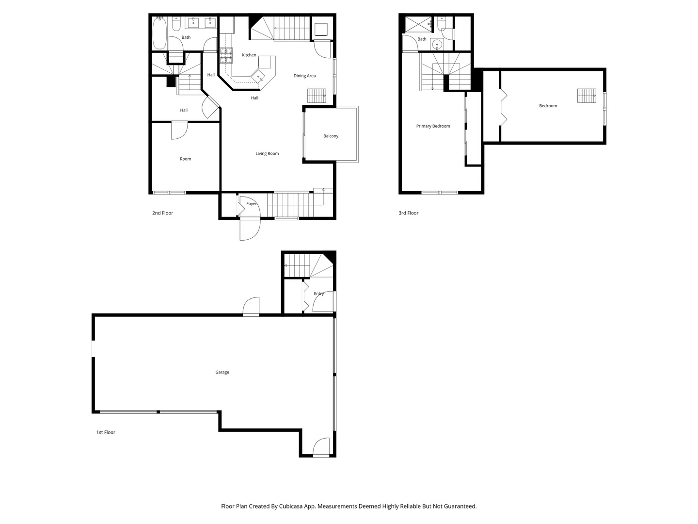 1066 Shermer Road #1066, Glenview, IL 60025