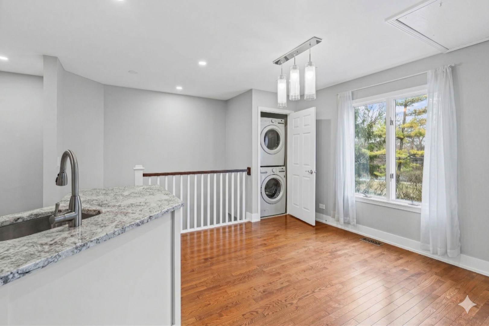 1066 Shermer Road #1066, Glenview, IL 60025