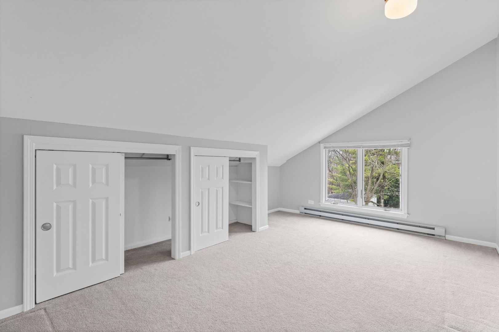 1066 Shermer Road #1066, Glenview, IL 60025