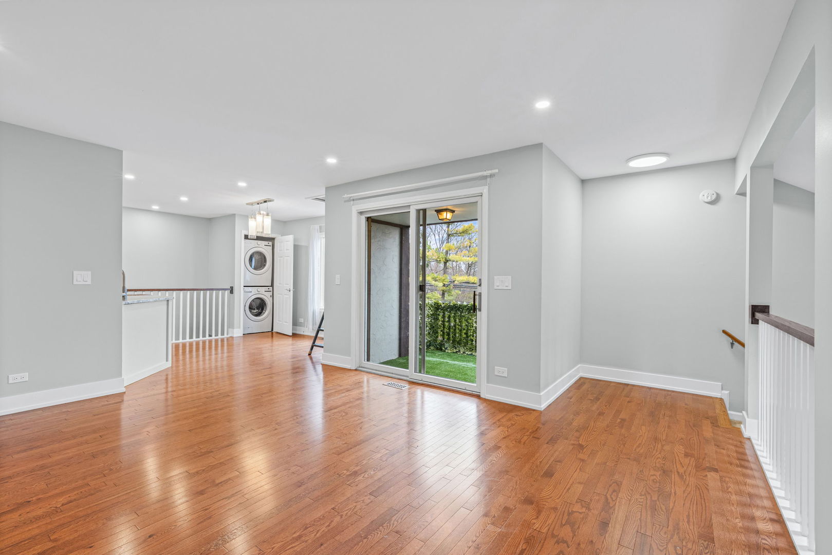 1066 Shermer Road #1066, Glenview, IL 60025