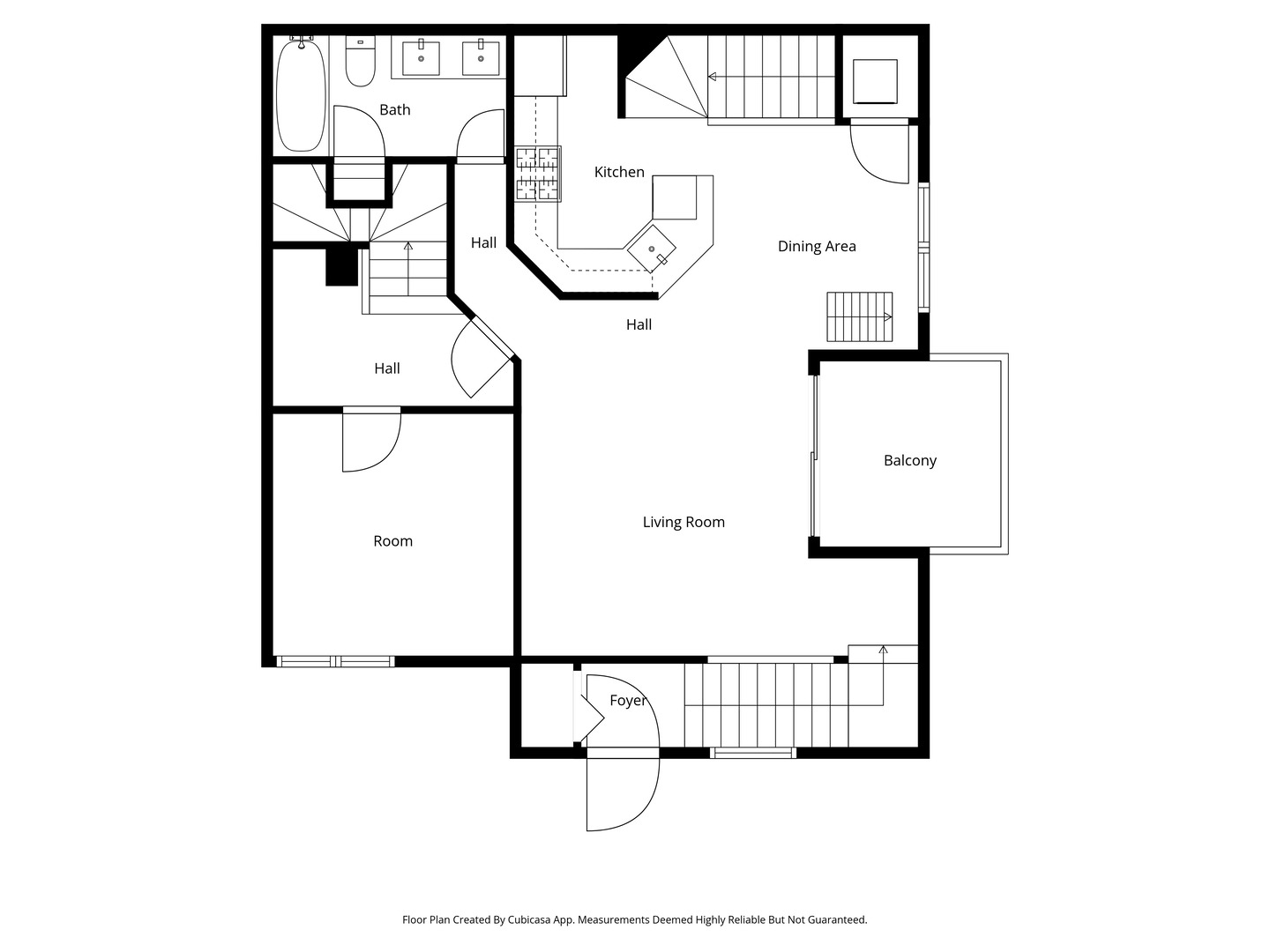 1066 Shermer Road #1066, Glenview, IL 60025