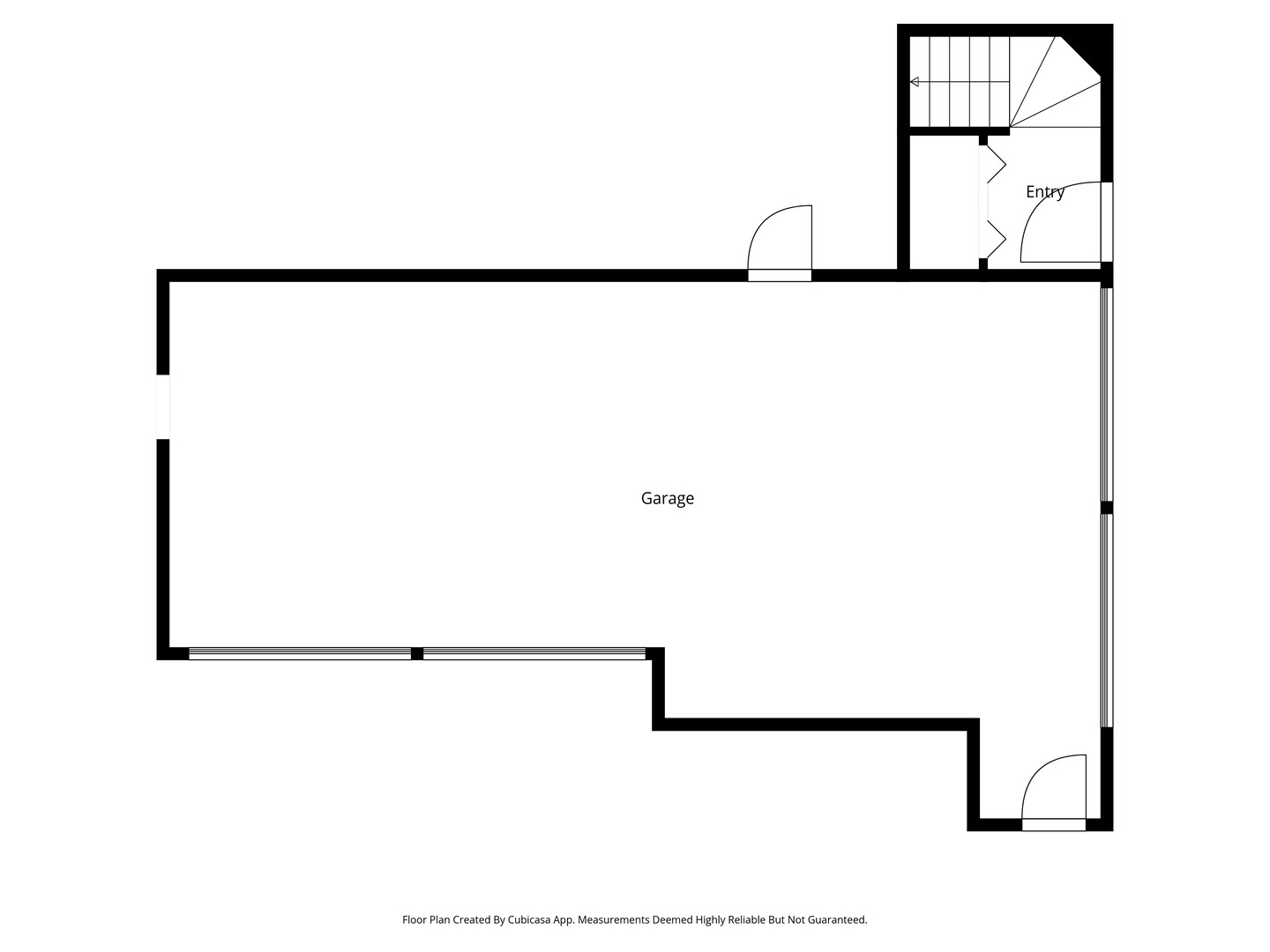 1066 Shermer Road #1066, Glenview, IL 60025