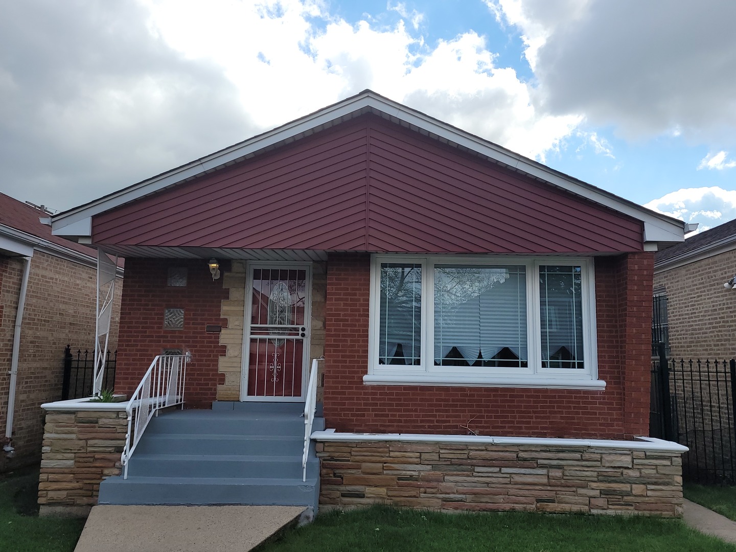 10755 S Vernon Avenue, Chicago, IL 60628