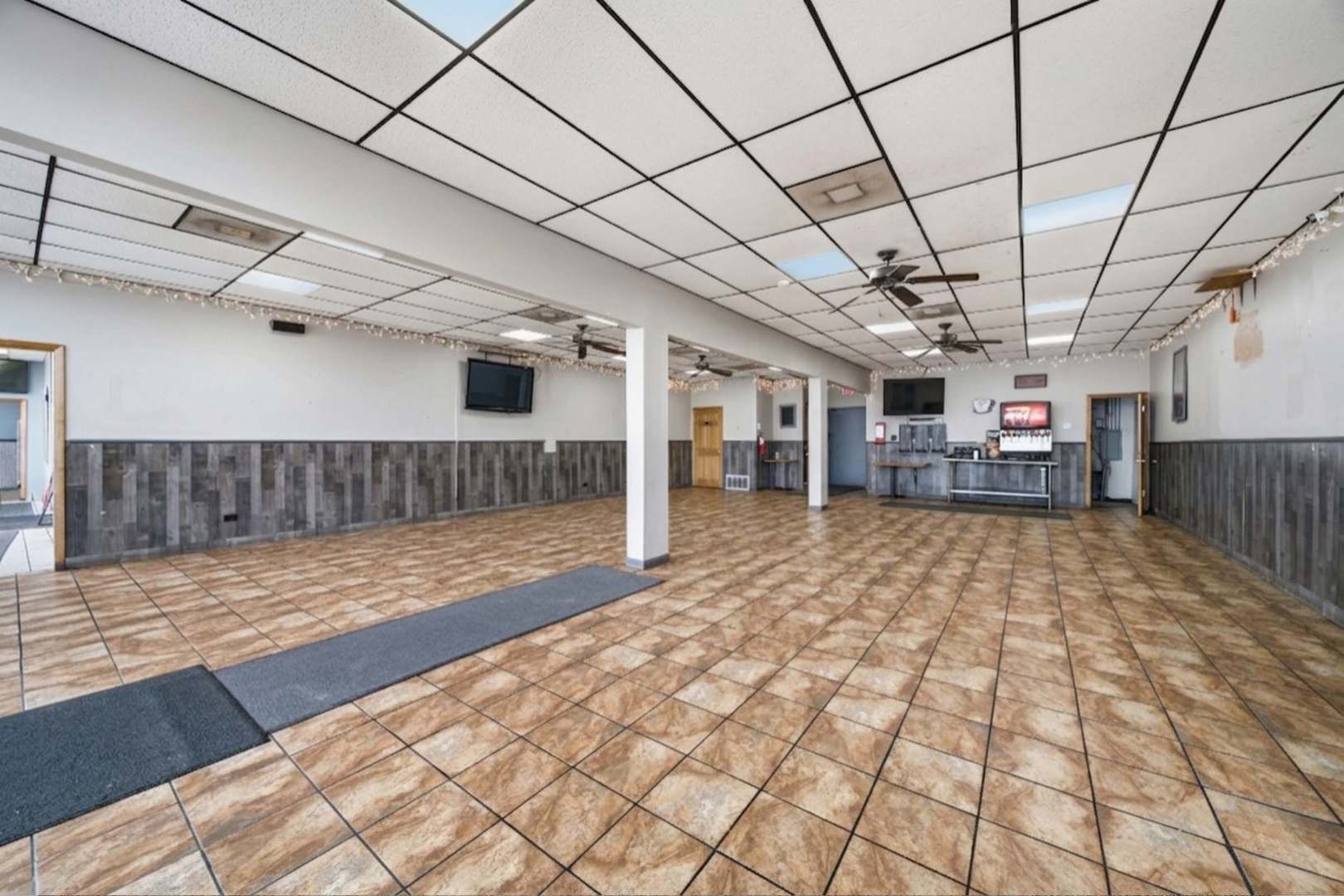 4657 147th Street #4657-4667, Midlothian, IL 60445