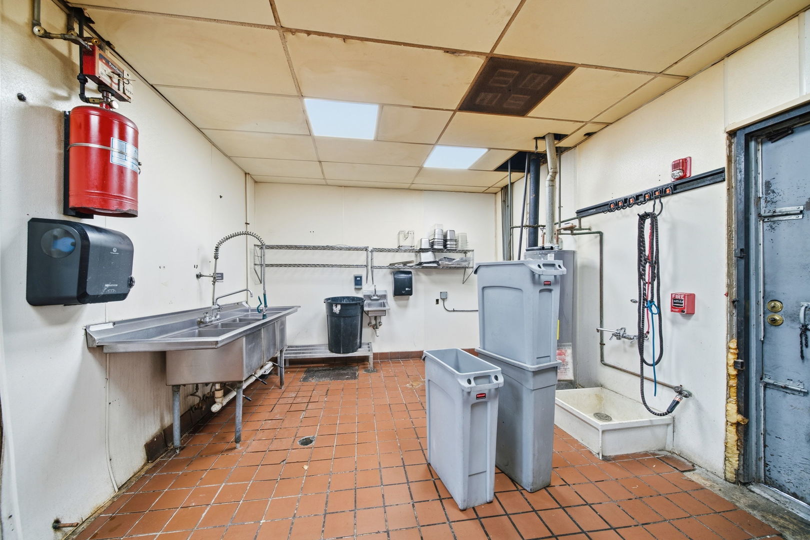 4657 147th Street #4657-4667, Midlothian, IL 60445