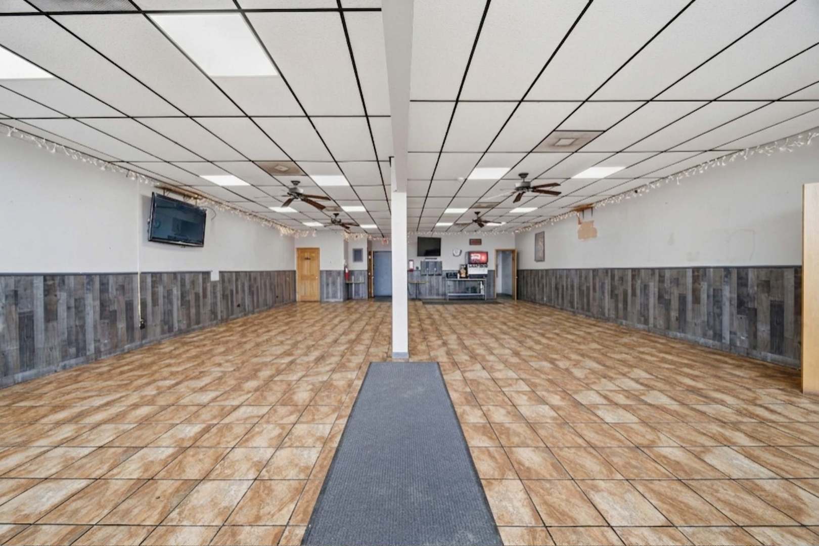 4657 147th Street #4657-4667, Midlothian, IL 60445