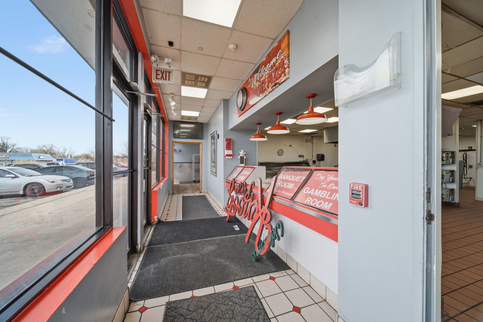 4657 147th Street #4657-4667, Midlothian, IL 60445